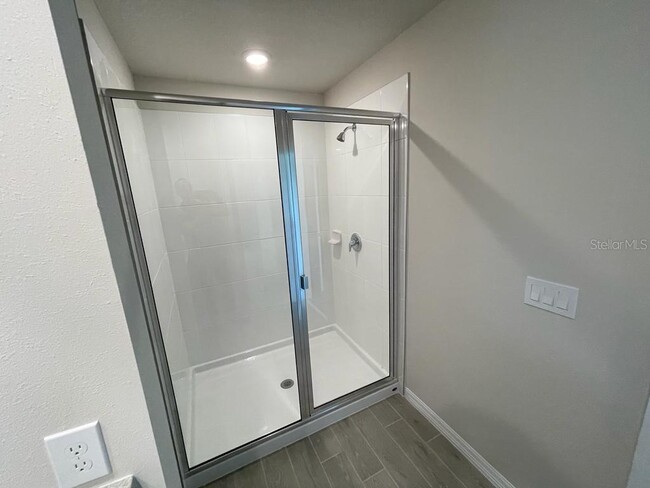 Building Photo - 407 Legacy Lp