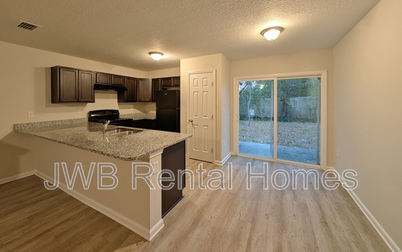Building Photo - 7796 Playschool Ln