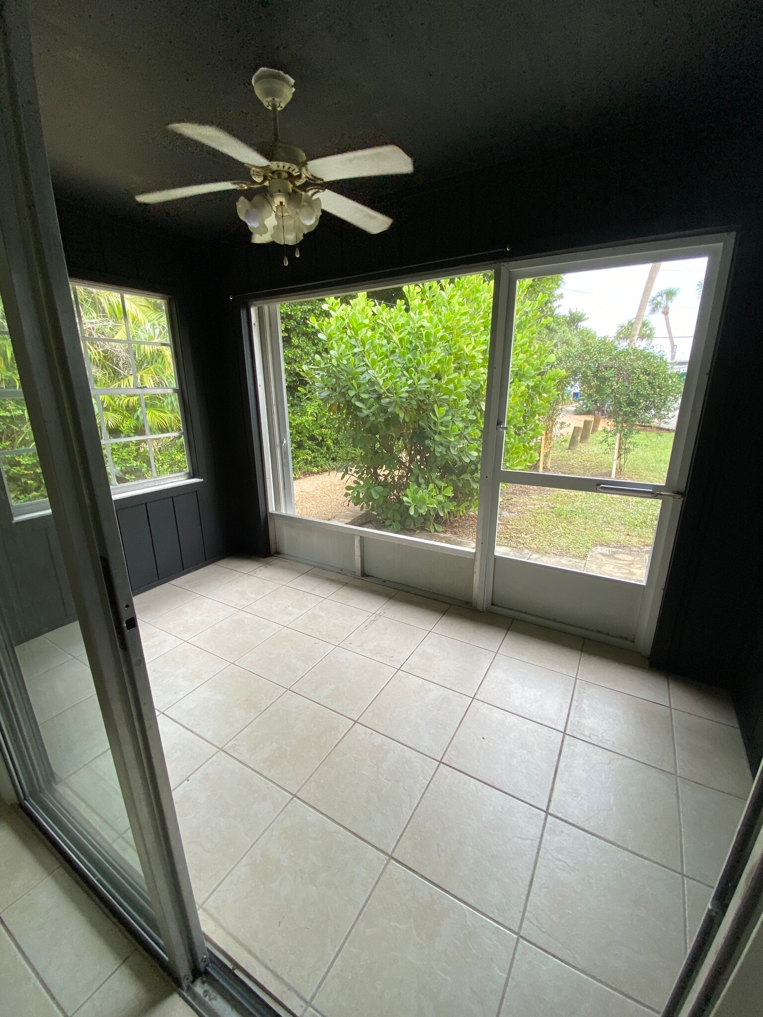 Building Photo - 13795 S Indian River Dr