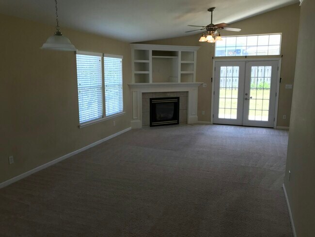 Building Photo - 4706 Planters Ridge Dr