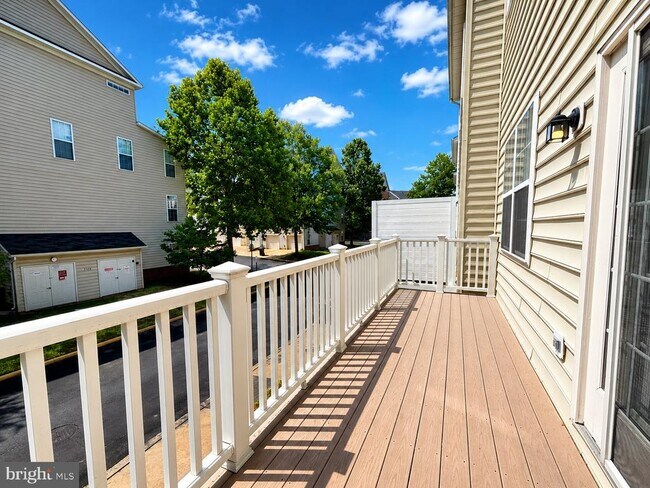 Building Photo - 2261 Potomac Club Pkwy