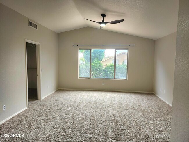 Building Photo - 7453 W Melinda Ln