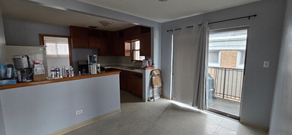 Dining Room Pic-01 - 5708 W Park Ave