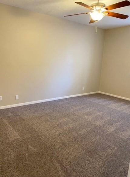 Building Photo - 20415 Havens Edge Ct