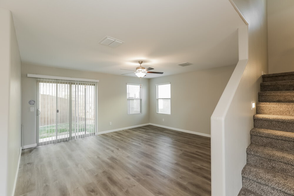 Building Photo - 8039 W Agora Ln