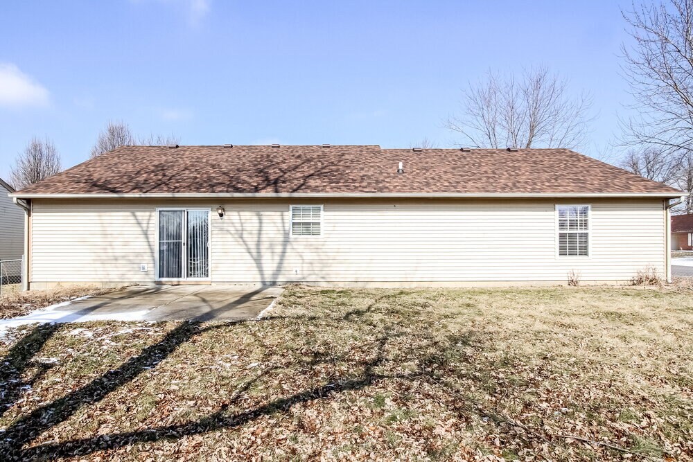 Building Photo - 6167 Connie Ct