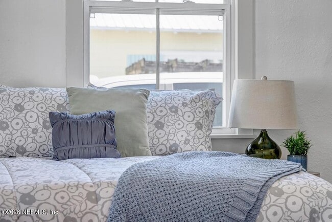 Building Photo - 23 Mulberry St