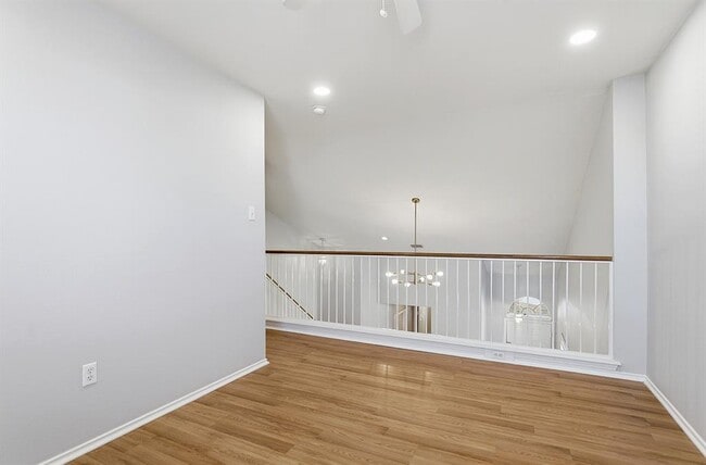 Building Photo - 2410 Charlie Harley Dr