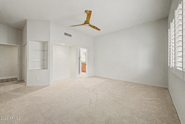 Building Photo - 29143 N 68th Way