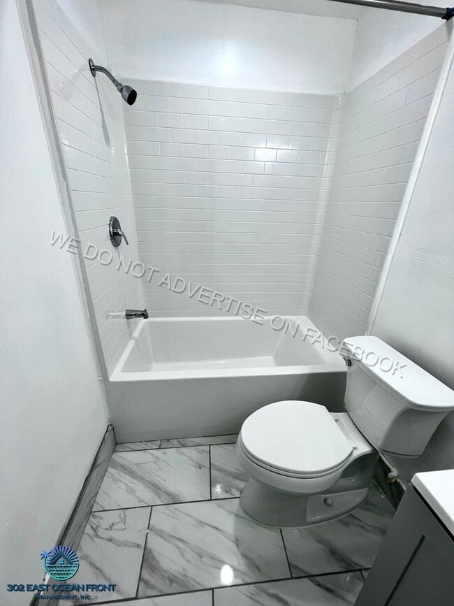 Building Photo - Beautiful 2 bedroom / 1 bathroom home now available for rent!