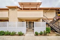 Building Photo - 2200 Cheyenne Way