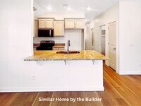 Building Photo - Modern 3-Bed Duplex for Rent – Brand-New in Lawton