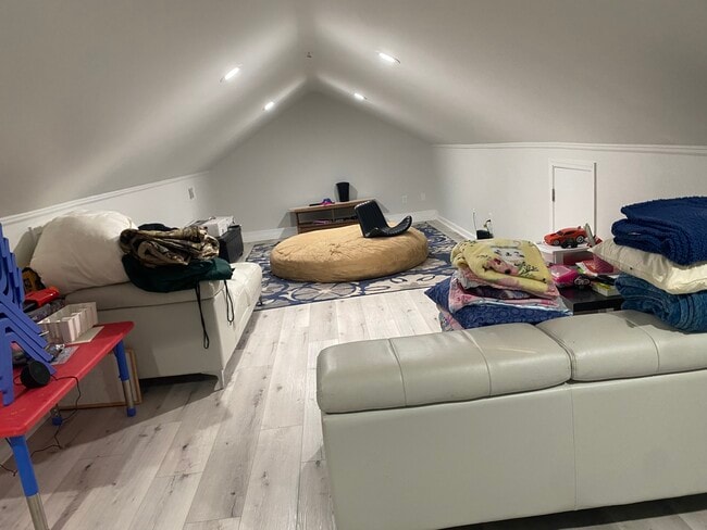 Building Photo - 17920 TN-196