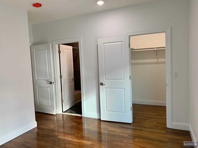 Building Photo - 231 Cleveland Ave