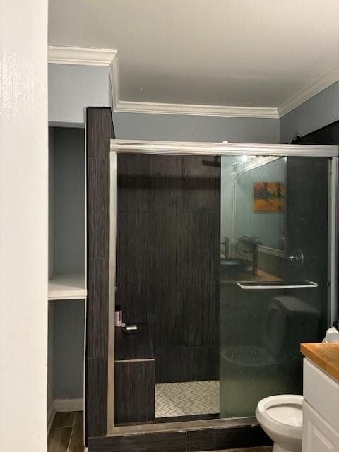 Building Photo - 3076 Bridge Walk Dr