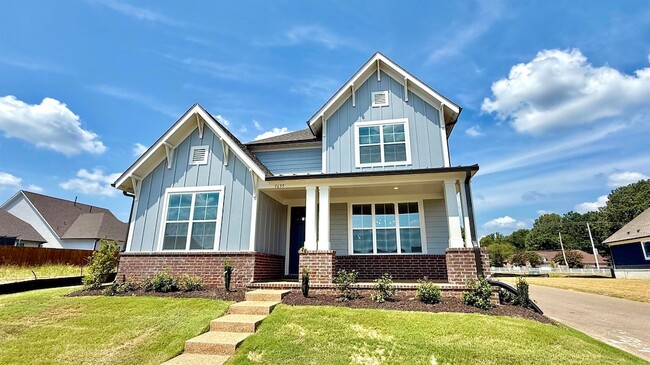 Primary Photo - 5695 Pleasant Pk Pl