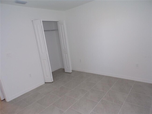 Building Photo - 26635 Jasper Wy