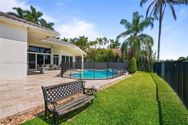 Building Photo - 2569 Eagle Run Ln