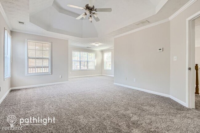 Building Photo - 4 br, 3 bath House - 364 Interlake Pass UNIT