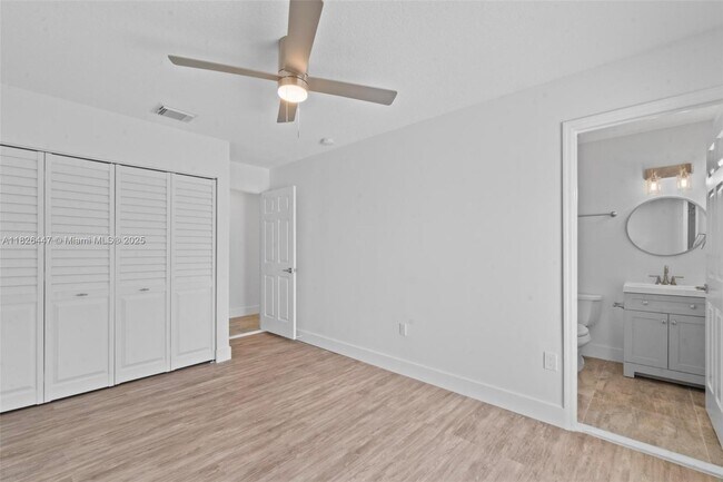 Building Photo - 15862 SW 286th St