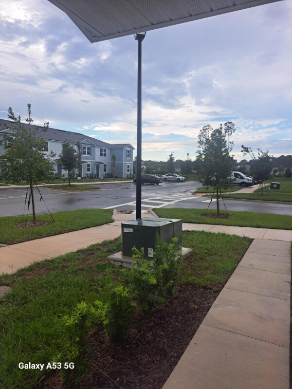Building Photo - 93 Crisanto Rd