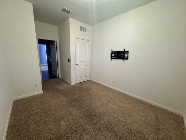 Building Photo - Spacious 4 Bedroom 3 Full Bath home in the Liberte Community!