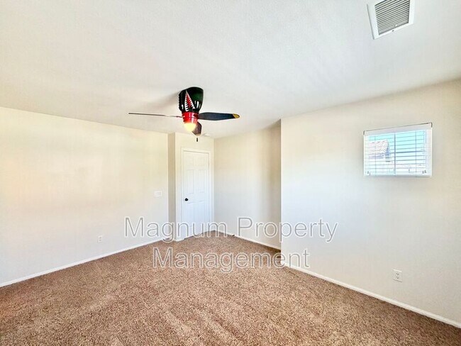 Building Photo - 33517 Cedar Creek Ln