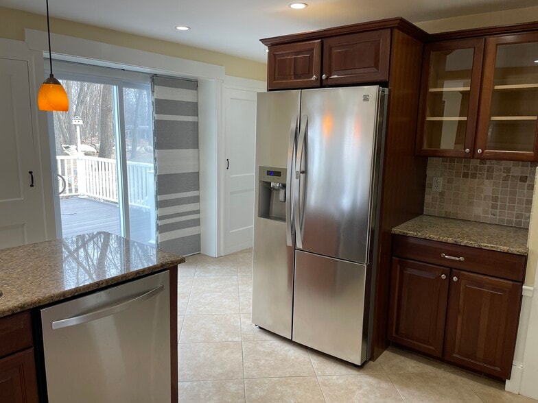 Building Photo - 71 North Road