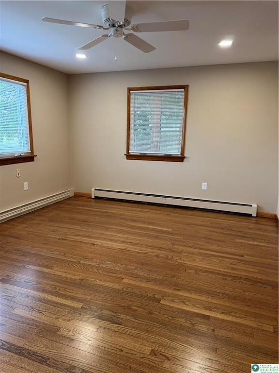 Building Photo - 1035 Ridge Ave