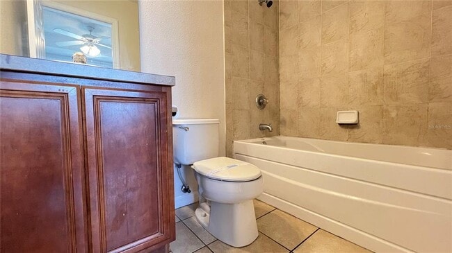 Building Photo - 5350 Paradise Cay Cir