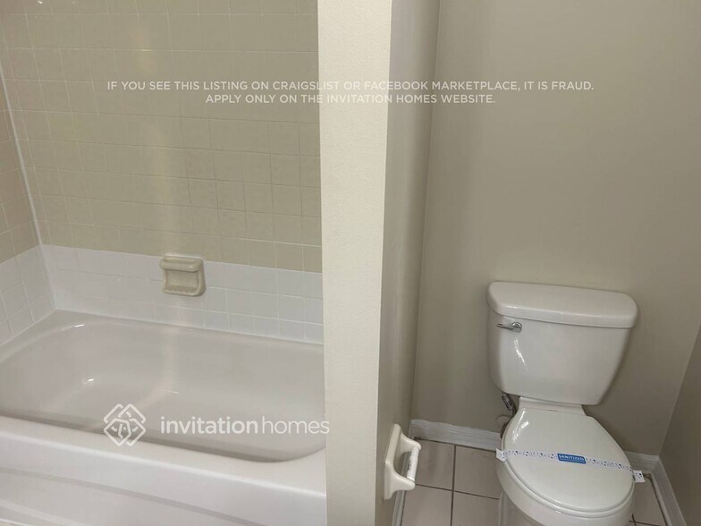 Building Photo - 3915 Penrod Ln