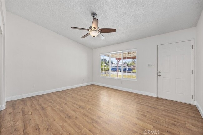 Building Photo - 3812 Curry Ct