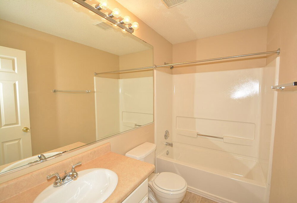Building Photo - 8010 Whitaker Valley Blvd