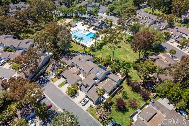 Building Photo - 19751 Oceanaire Cir