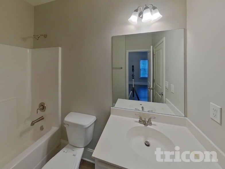 Building Photo - 2429 Austin Common Way