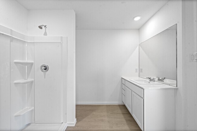Building Photo - 3033 Dawn Sound Dr