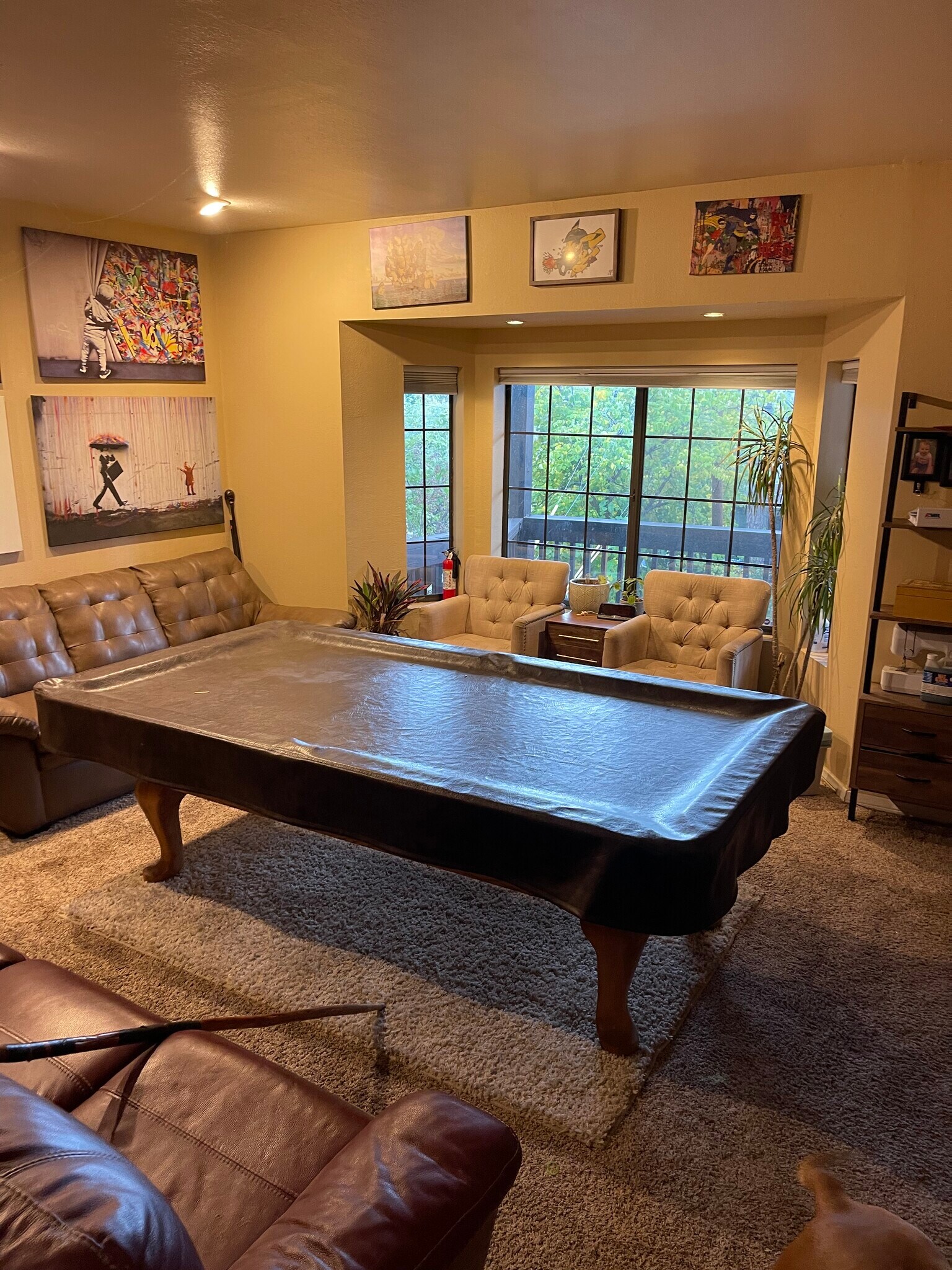 Building Photo - 2446 Spring Oak Dr