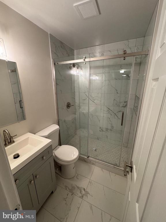 Building Photo - 7514 Fisher Dr