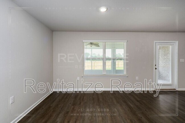 Building Photo - 8072 Irwin Loop