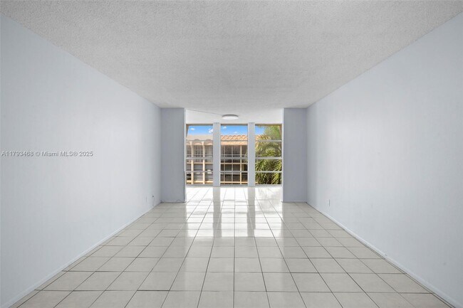 Building Photo - 851 Three Islands Boulevard