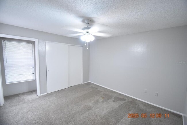 Building Photo - 2501 E Stanley Matthew Cir