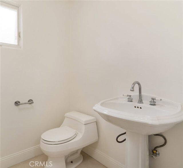 Building Photo - 413 Paseo De La Concha
