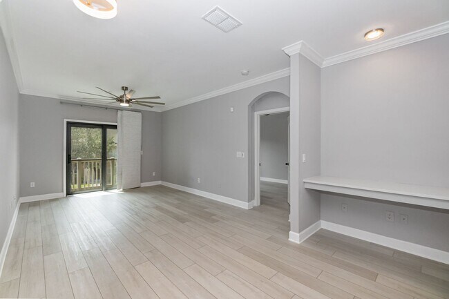 Building Photo - Condo in Gated community near Viera shopping, etc.