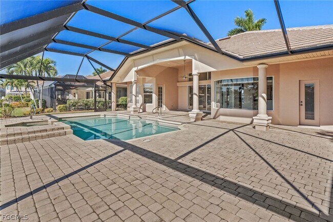 Building Photo - 2822 SW 49th Terrace