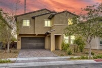 Building Photo - 5737 Fleming St