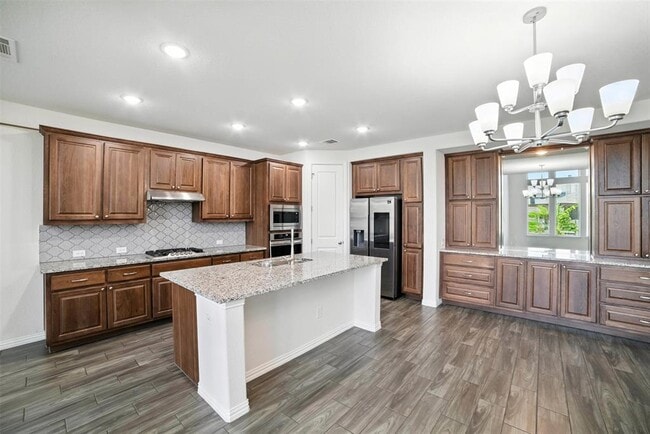 Building Photo - 3054 Columbus Loop