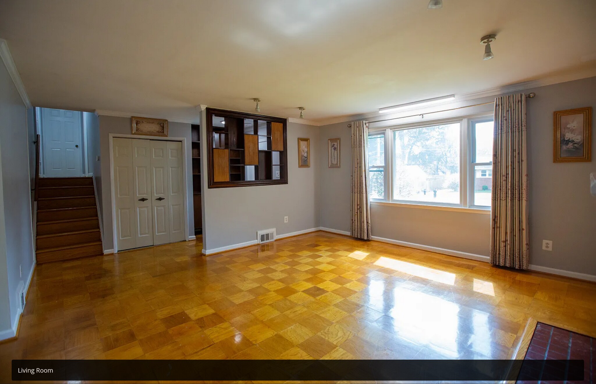 Building Photo - 6741 Bostwick Dr