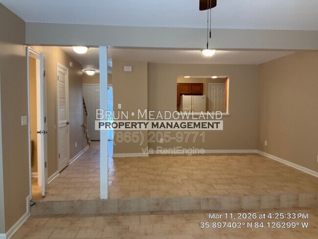 Building Photo - 10433 Raven Brook Ln