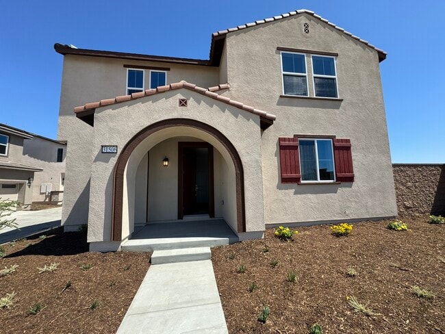 Building Photo - 31506 Lolite Dr