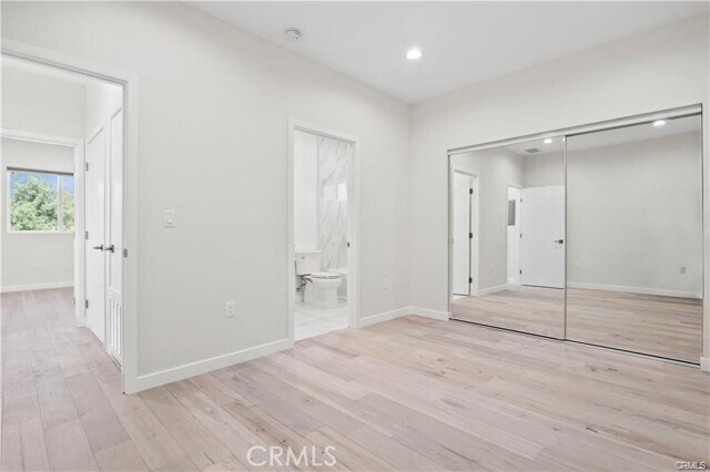 Building Photo - 11428 Erwin St